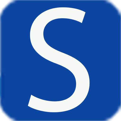 DMH Sesame 1.5