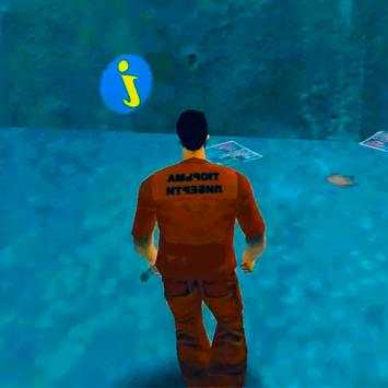 Mods Codes for GTA 3 screenshot 2