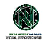 NitroVPN Smart No Load 5.3