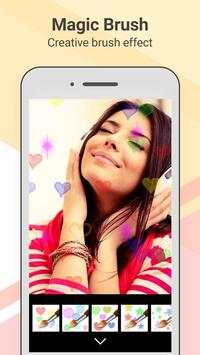 Square Insta pic Photo Editor screenshot 3