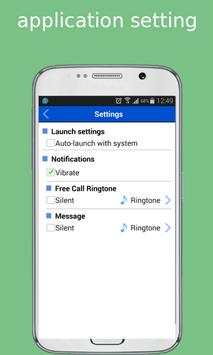 video for facebook chat screenshot 8