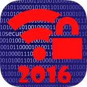 Wifi Password Hack Pro 2 Prank 1.0.1