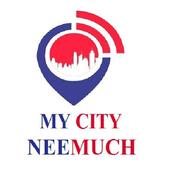 My City icon