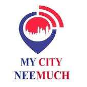 My City 1.4