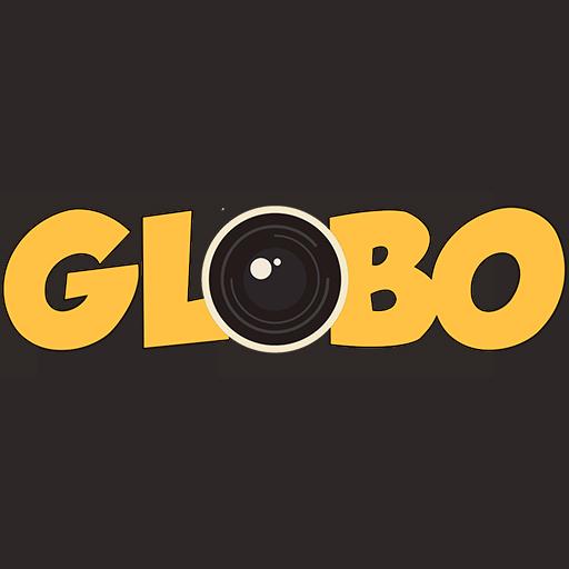 Globo Social Lite icon