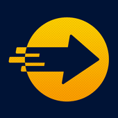 JPS Car icon