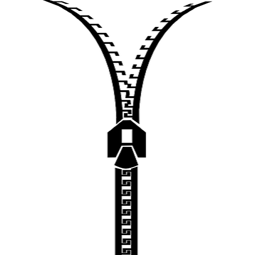Zipper Sound icon