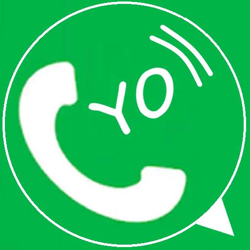 Wats app GB Downloader 1.5