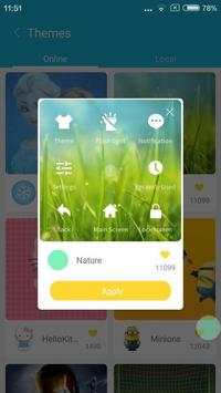 Easy touch New screenshot 1