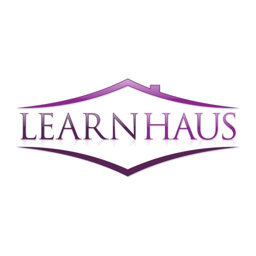 Learn Haus - School Connect 1.0.6