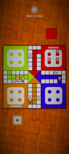 Ludo God screenshot 5