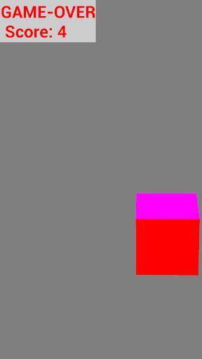 The Maze Extravaganza 3D screenshot 3
