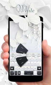 White screenshot 4