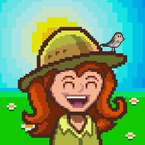 Happy Safari - the zoo game 1.2.8