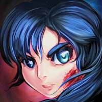 Cinema 14: Thrilling Mystery on 9Apps