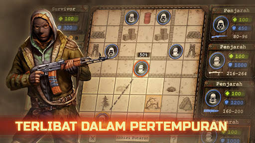 Day R Premium screenshot 4