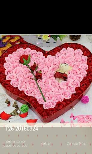 Love Images screenshot 6