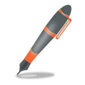 Class Note: Handwriting 1.3-GA