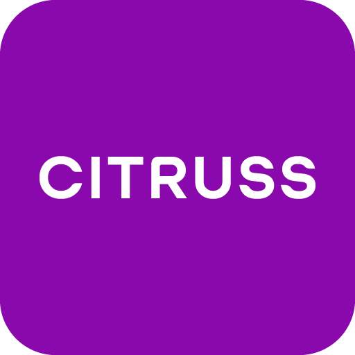 CITRUSS World of Shopping 4.3.34