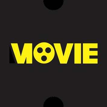 Millah HD Movie (LITE) old version screenshot 1