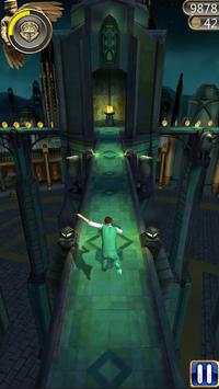 Endless Jungle Run: Lost Temple screenshot 4