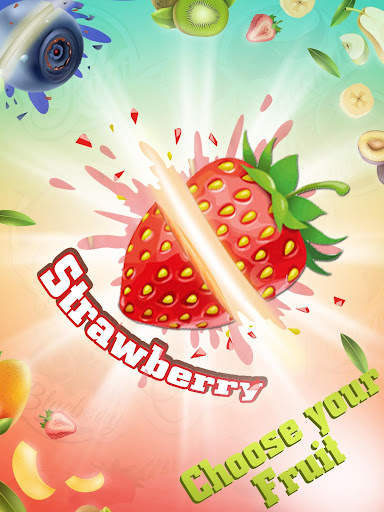 Sweet Candy Maker Chef Cooking screenshot 5