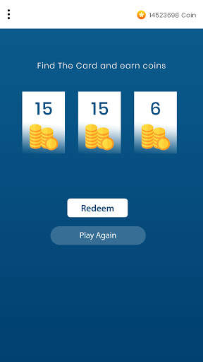 Win Free UC and Royal Pass screenshot 3