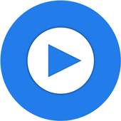 Max HD Video Player 1.0