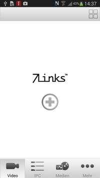 7Links Viewer screenshot 1