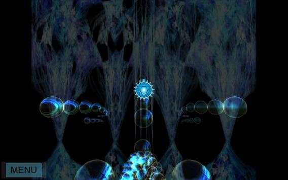 Chakra Frequencies LITE screenshot 6