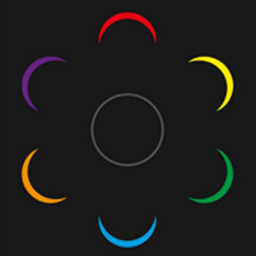 Swipe - Big Data Show icon