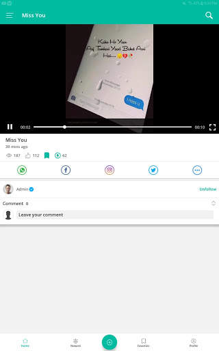 Watch To Earn screenshot 15
