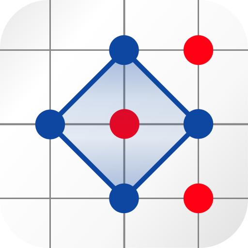 Jeu Chimie icon