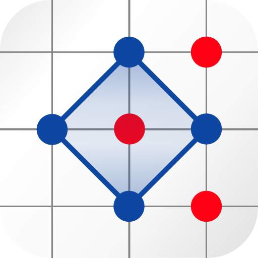 Jeu Chimie 3.1.1