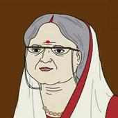 Fairy Tales - Hindi Cartoon 2020 on 9Apps
