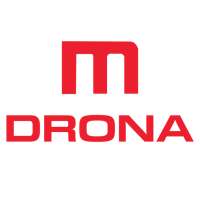 M-Drona