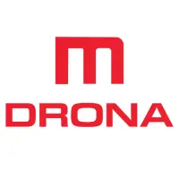 M-Drona