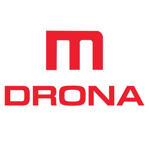 M-Drona 4.1