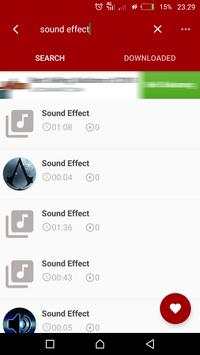 Free Mp3 Juice Music Download screenshot 2