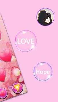 Love Grab screenshot 2