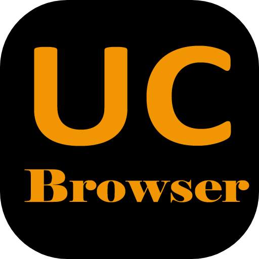 Uc Browser & fast Secure 0.2