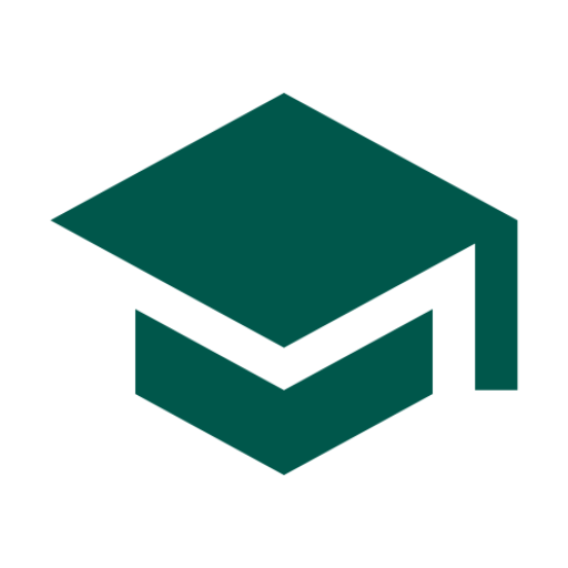 My GPA icon