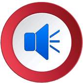 Volume Booster Pro & Equalizer 2.4