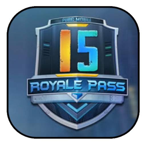 Free Royal Pass :Free Uc and Royal Pass Generator 1.0