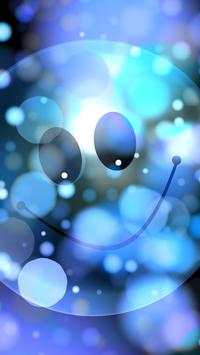 Emoji Wallpapers screenshot 2
