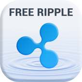 Free Ripple Miner – Earn 100 XRP