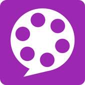 Movie Apps 1.0