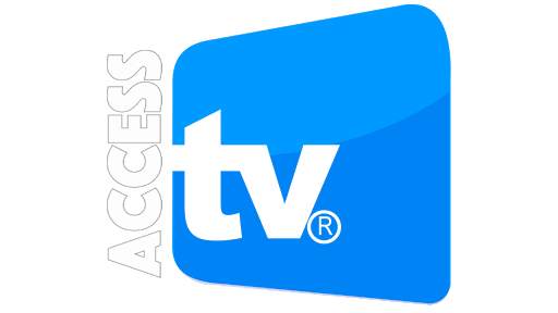 Access TV Botswana screenshot 1