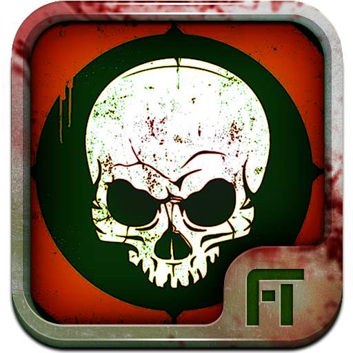 Zombie Frontier 2:Survive 3.5