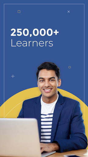 Harappa Education : Online Courses for Success screenshot 2